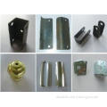 Sheet Metal Bending processing parts hardware Mechanical Co